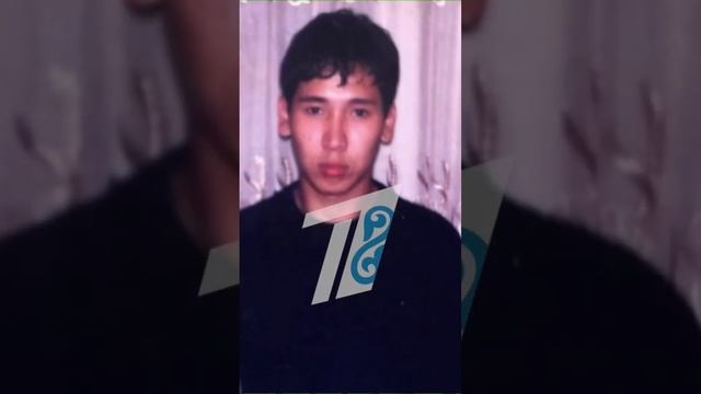 BEEISENOV - ВЗГЛЯД С НЕБЕС        Instagram : @Beeisenov