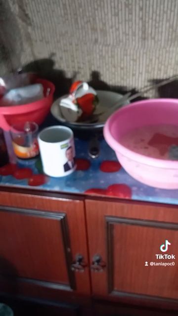 моя жизнь на даче чем я занимаюсь ну вот огороде не мно смотреть онлайн