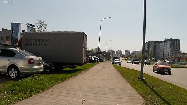 05-05-25 Набережные Челны смотреть онлайн