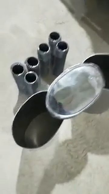 Экзос выхлопные системы