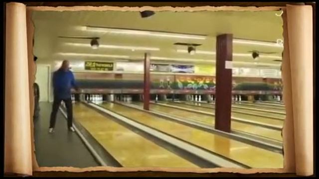 спортивные приколы смотреть онлайн