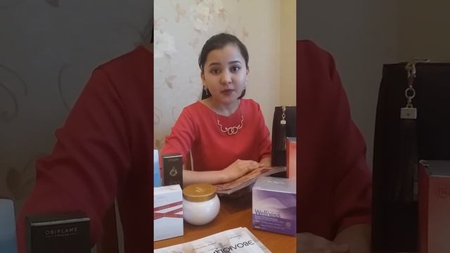 Орифлэйм компаниясында 150 бб қалай тез жане женіл жасауга болады Мненджер Динара Нурмагамбет смотреть онлайн