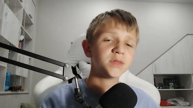 ОБЗОР НА ЛУКИ ПАРК СПУСТЯ 3 ГОДА! смотреть онлайн