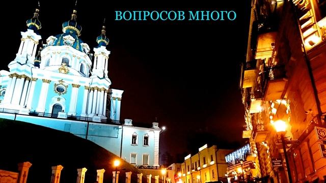 ТАЛАН - вопросов много [Official Audio]