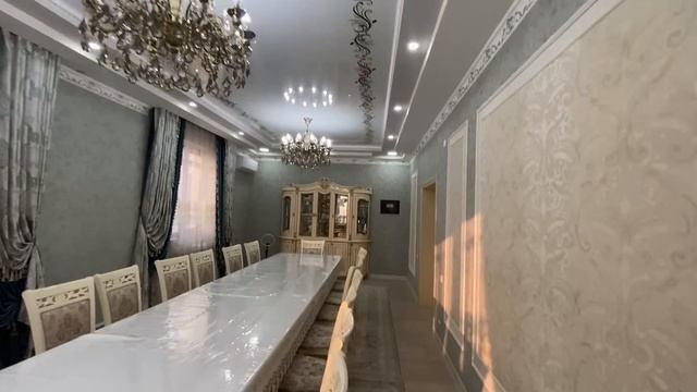 УЙ САТЫЛАТ АК ЖОЛ БИШКЕК 2023 смотреть онлайн