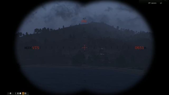 ARMA 3 - Coop "Тимурка рашит." смотреть онлайн
