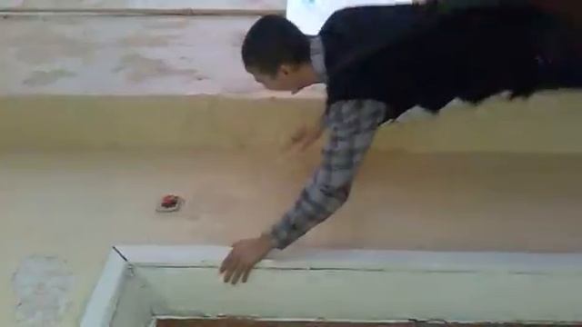 Удар с головы смотреть онлайн