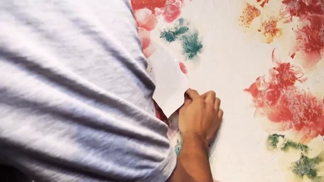 Как ПОТЕРЯТЬ ДРУЗЕЙ №3 ВЗРЫВНОЙ КЕТЧУП смотреть онлайн