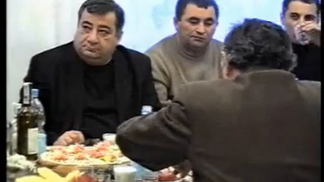 индийский рэп