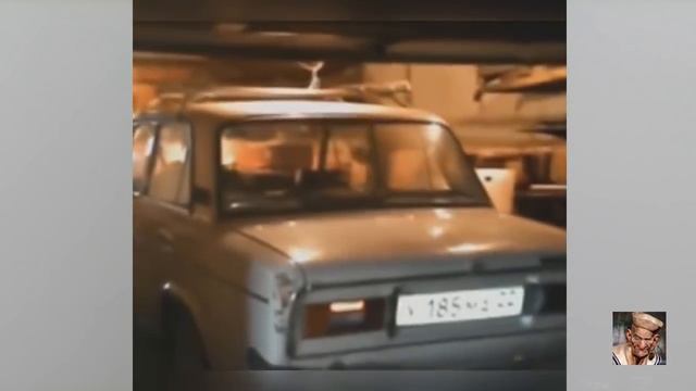 САМЫЕ НОВЫЕ ПРИКОЛЫ АПРЕЛЯ 2018 ГОДА ! ЛУЧШИЕ ПРИКОЛЫ АПРЕЛЯ 2018 ! ПРИКОЛЫ 2018 ! Мега ржака апрел смотреть онлайн