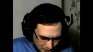 Куплинов дрочит (вырезанный момент из видео) 18+