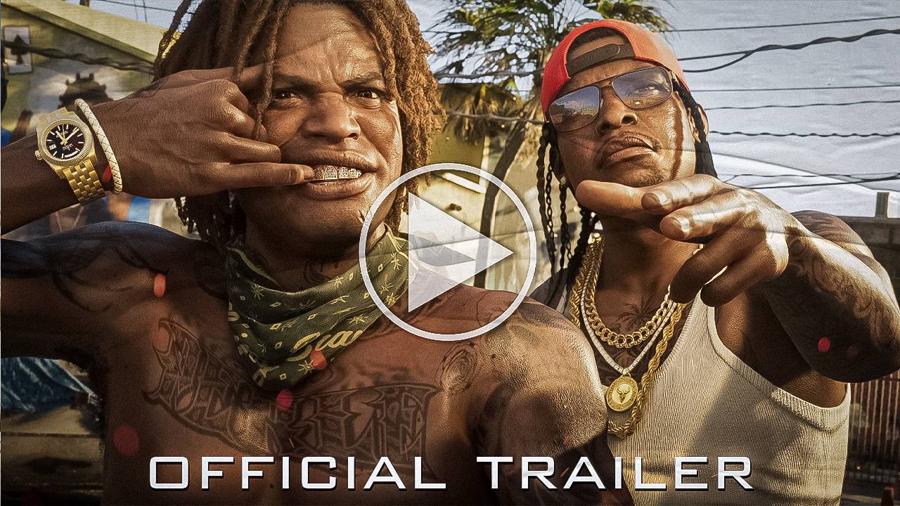 ГТА 6 ТРЕЙЛЕР 2 ВЫШЕЛ! РЕАКЦИЯ НА ЭТОТ ШЕДЕВР // ТОМИ ВЕРСЕТТИ БУДЕТ В ГТА 6!!! смотреть онлайн