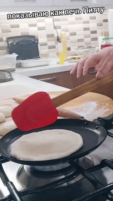 Показываю Как Печь ПИТТУ смотреть онлайн