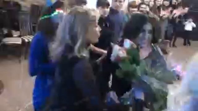 18 летие смотреть онлайн