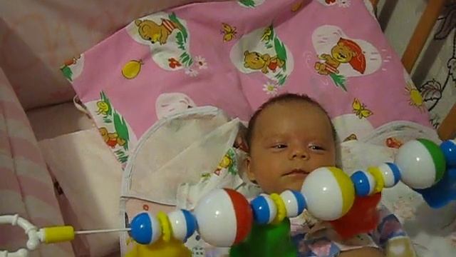 МАЛЕНЬКАЯ ПРИНЦЕССА !