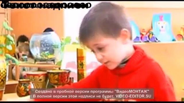 Ржачное видео до слёз СМОТРЕТЬ ВСЕМ смотреть онлайн