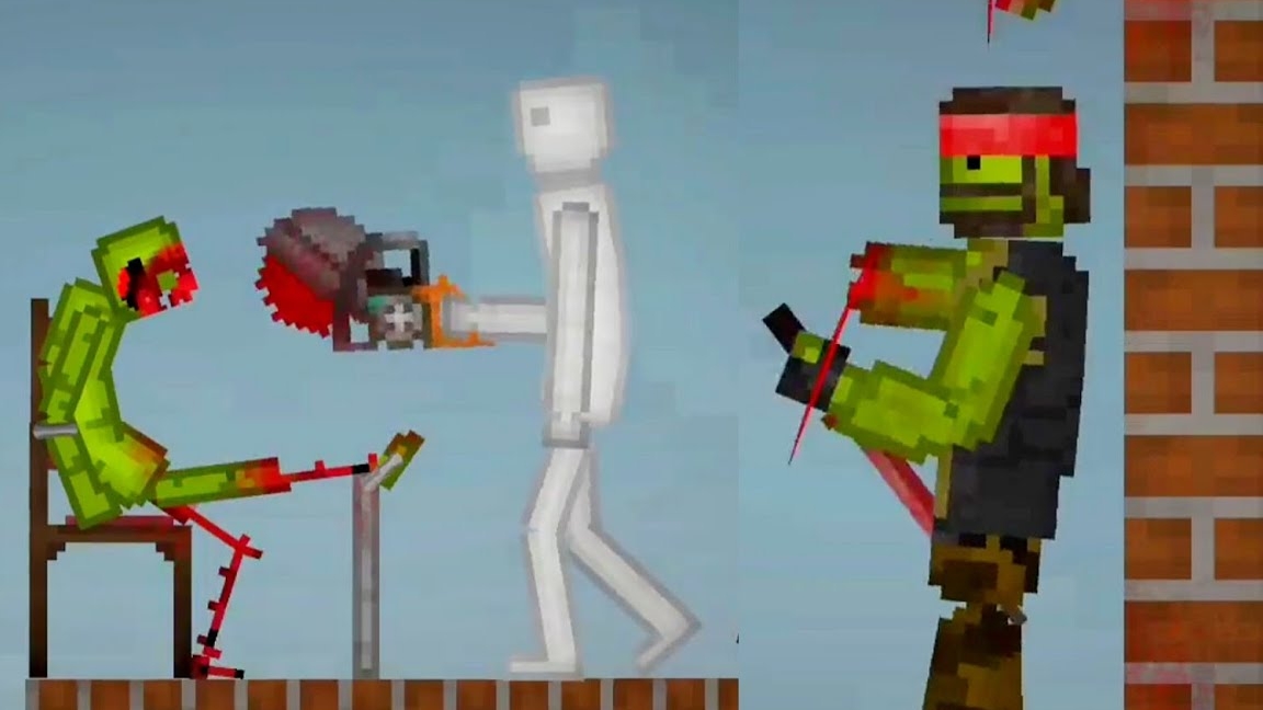 Сражение зеленых против белых смотреть онлайн