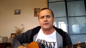 МЫ ПОМНИМ песня