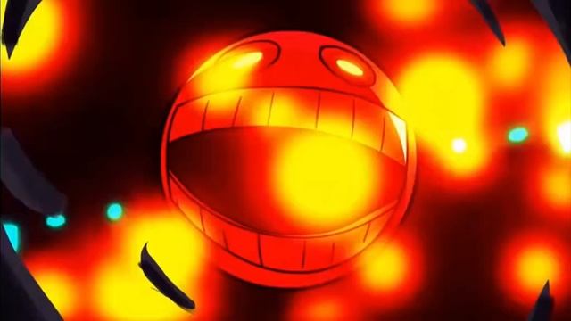 Реакция видео от @RobTopGames Geometry Dash 10-Year Anniversary