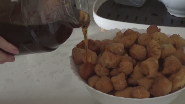 Быстрый баурсак смотреть онлайн