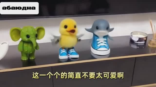 ИТАЛЬЯНСКИЕ МЕМЫ В ДЕТСТАЕ смотреть онлайн