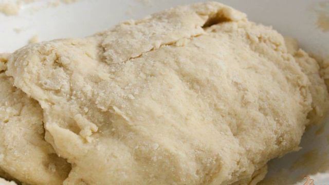 Вкусные Минутки