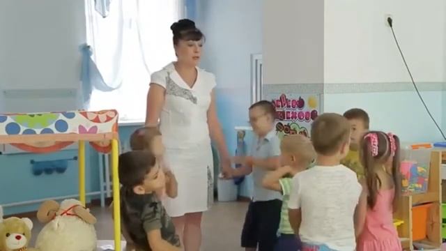 #КонкурсВыготского2017 Тасуева Краснодар