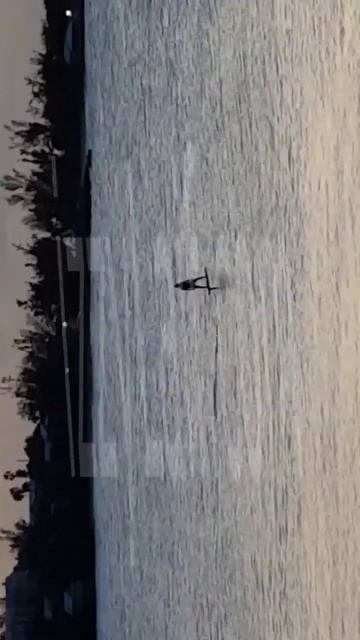 🔨 ОПЫТНЫЙ РАБОТНИК ДАЛ СОВЕТ...