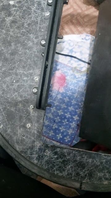 #Мышеловка #Mouse #trap like and subscribe my channel смотреть онлайн