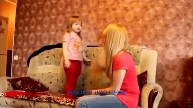 приколы всякие видео смотреть онлайн