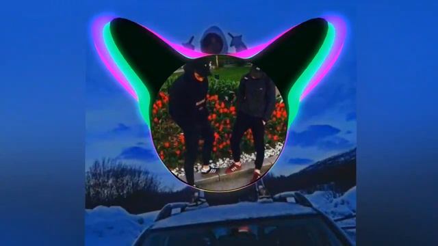 SOCKA 69 (БАСЫ ДОЛБЯТ) смотреть онлайн