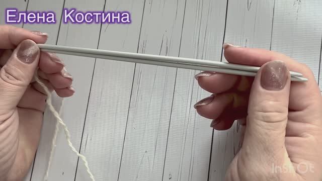 Фабричный наборный край смотреть онлайн