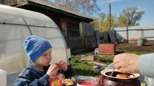 КУПИЛА ЧТО ХОТЕЛА И ОЧЕНЬ ДОВОЛЬНА👏