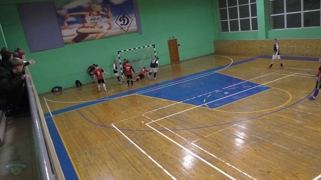 Обзор 12 тура 1 дивизиона БФЛ смотреть онлайн