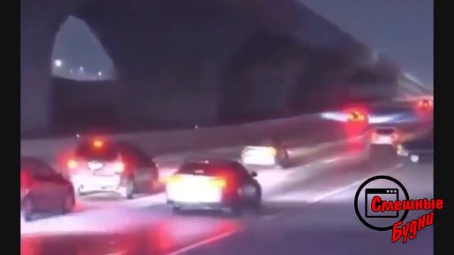 лучшие приколы 9 минут до смеха #приколы #ржака #развлечения смотреть онлайн