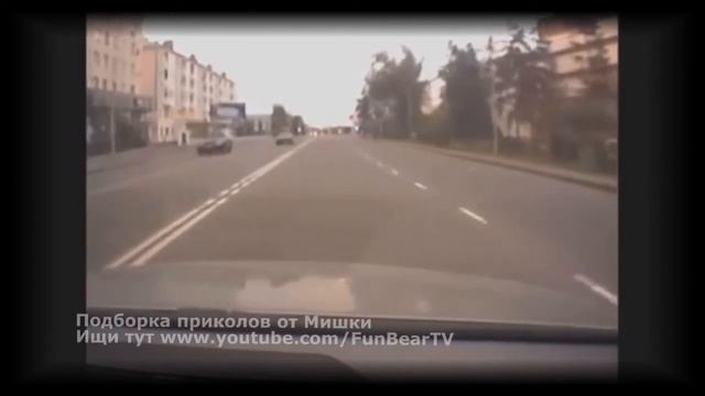 Смешные падения! СМЕШНЫЕ НЕУДАЧИ! Пьяные! Приколы над людьми! смотреть онлайн