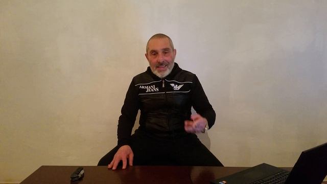 Орлы летают одиноко, бараны пасутся стадами. смотреть онлайн