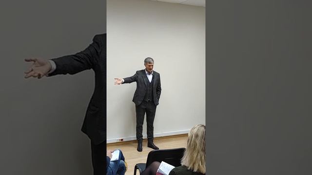 15 Как галстуки бритым затылкам проиграли смотреть онлайн