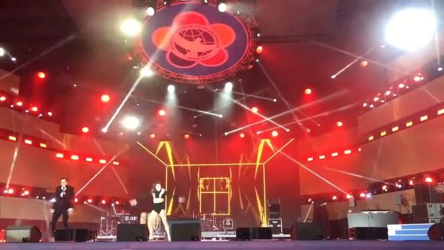 Сочи 2017 смотреть онлайн