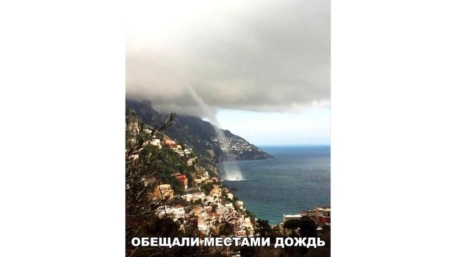 Лютые приколы. ДЕТИ - ЦВЕТЫ ЖИЗНИ! Новые мемы смотреть онлайн