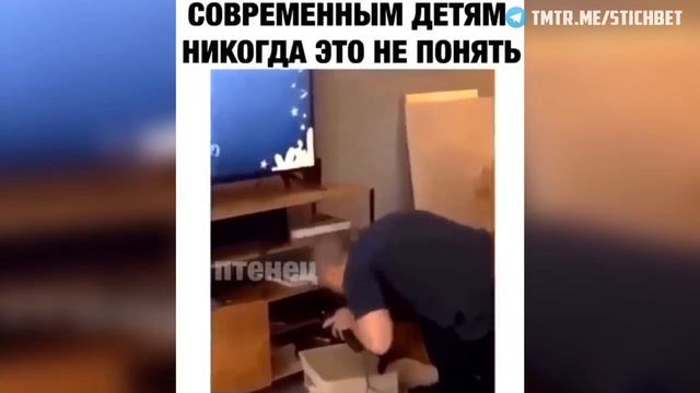 ЗАСМЕЯЛСЯ - ПОДПИСАЛСЯ!! ЛУЧШИЕ ПРИКОЛЫ 2019 ТЕСТ НА ПСИХИКУ УГАР! #45 смотреть онлайн