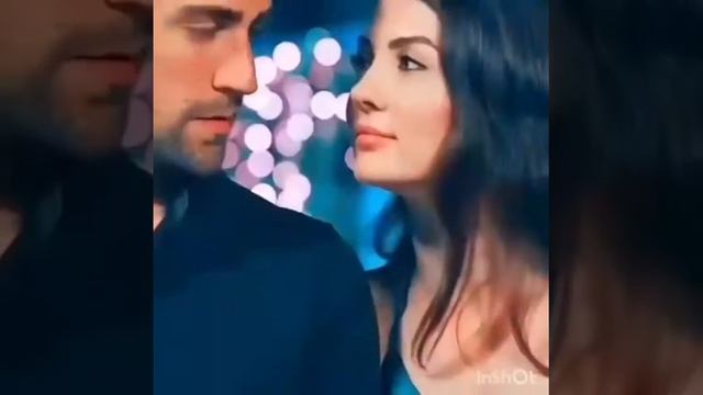 Бехтарин суруди духтари эрони смотреть онлайн