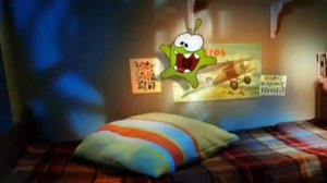 Ам ням RYTP ПУП