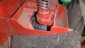 Аэратора-скарификатора AL-KO Combi Care 38 P Comfort: Как устранит?