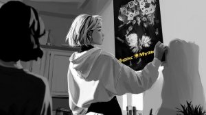 бордоматик 3 (институт)