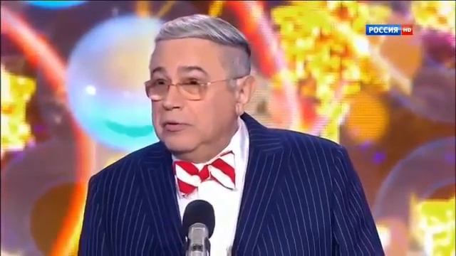 Смешные Шутки Евгений Петросян смотреть онлайн