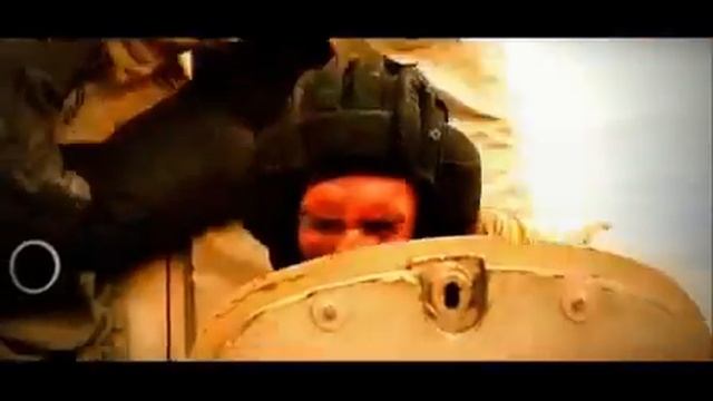 Сектор Газа 9рота Туман смотреть онлайн