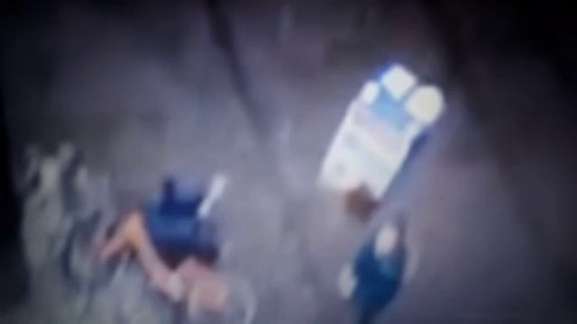 легендарные мемы 2 смотреть онлайн
