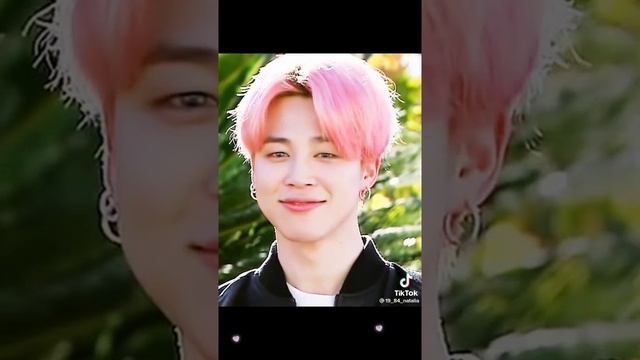 Единственный 😭 смотреть онлайн