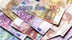 Максим с Днём Рождения! Максим поздравляю с Днём Рождения! С Днём Рождения Максим!  #Максим